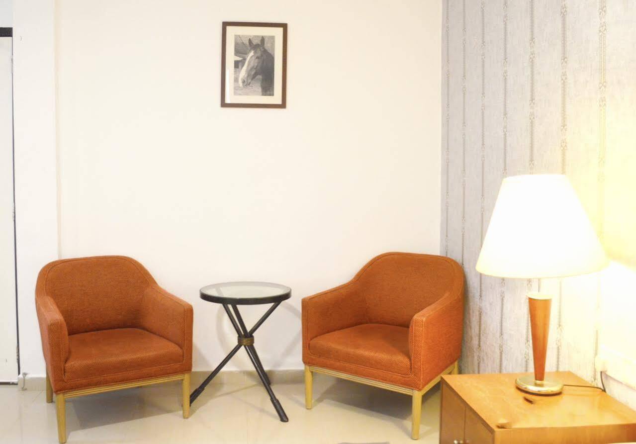 Oyo 104 Pegasus Hotel Singapore Ngoại thất bức ảnh